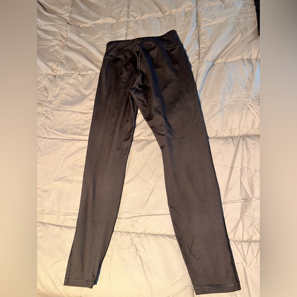 Target All In Motion leggings bundle - Picture 2 of 6